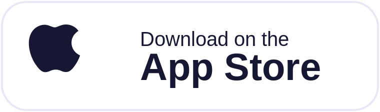 Download on the App Store