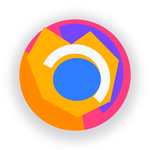 Firefox